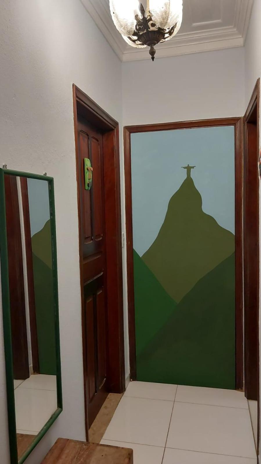 Suites Canto Do Pontal Araquari Eksteriør billede
